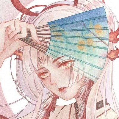 潼关福瑞交流群