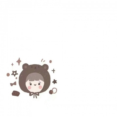 兽设火山场景创作福瑞交流群